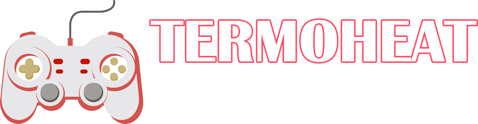 kasyna-polska.pl