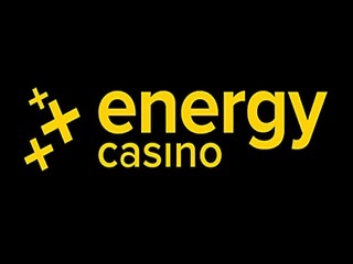 Energy Kasyno