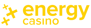energy casino