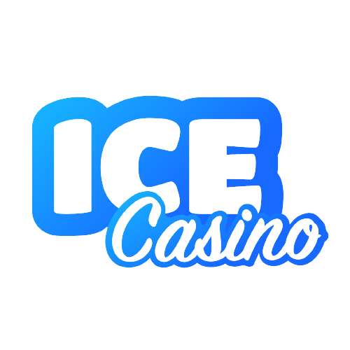ice casino
