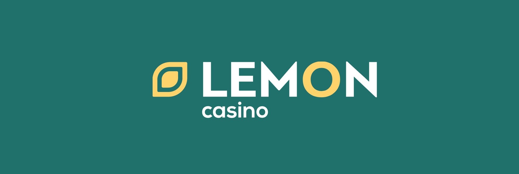 Lemon Kasyno