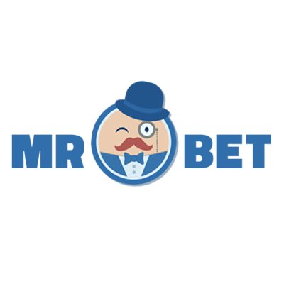 mr bet kasyno
