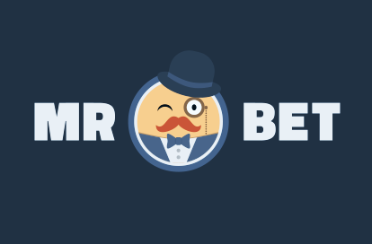 Mr Bet Casino