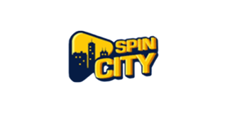 spin city casino