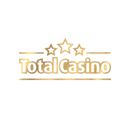 total casino