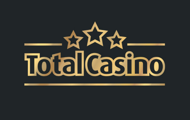 Total Casino
