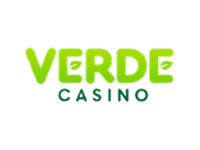 verde casino