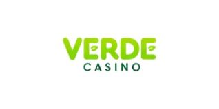 Verde Kasyno