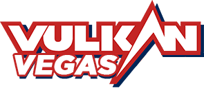 vulkan vegas