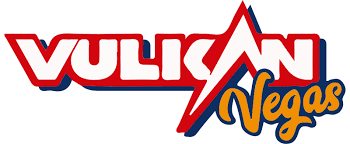 Vulkan Vegas Kasyno