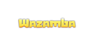 wazamba kasyno