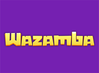 Kasyno Wazamba