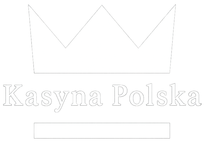 kasyna-polska.pl