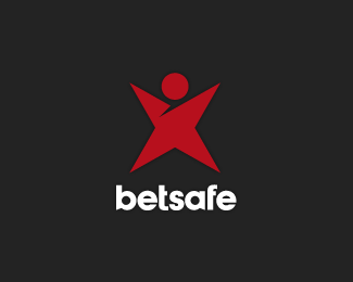 Betsafe Kasyno