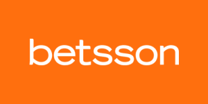 Betsson Kasyno