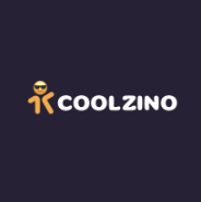 Coolzino Kasyno