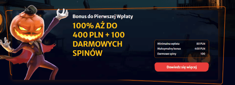 Hell Spin Bonusy
