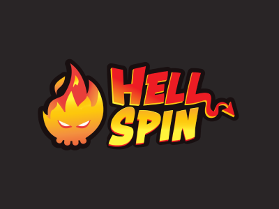 Hell Spin Kasyno