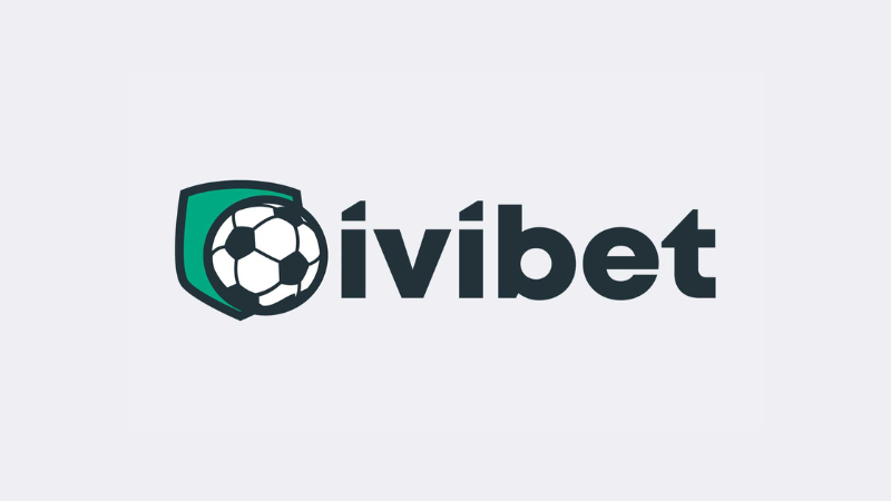 IviBet Kasyno