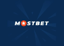 Mostbet Kasyno