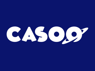 Casoo Kasyno