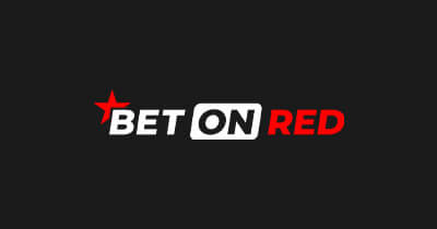 BetOnRed
