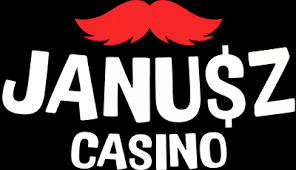 Janusz Casino