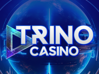 Trino Casino