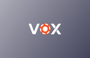 Vox Casino