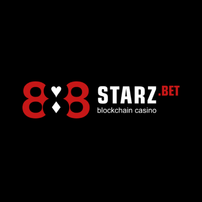 888Starz Casino