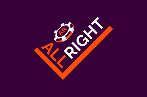 AllRight Casino