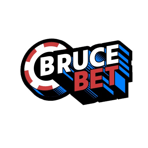 Bruce Bet
