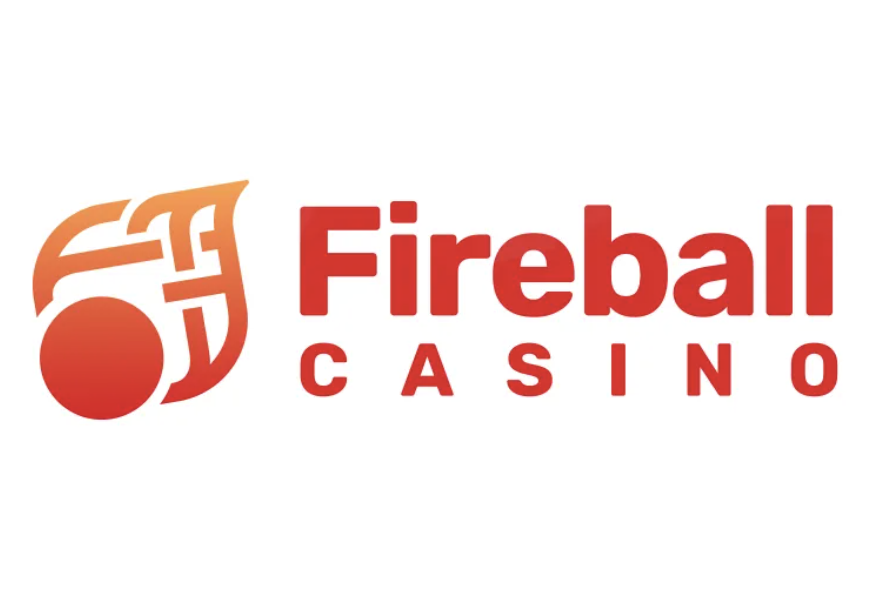 Fireball Casino