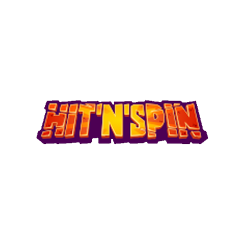 HitNSpin Casino