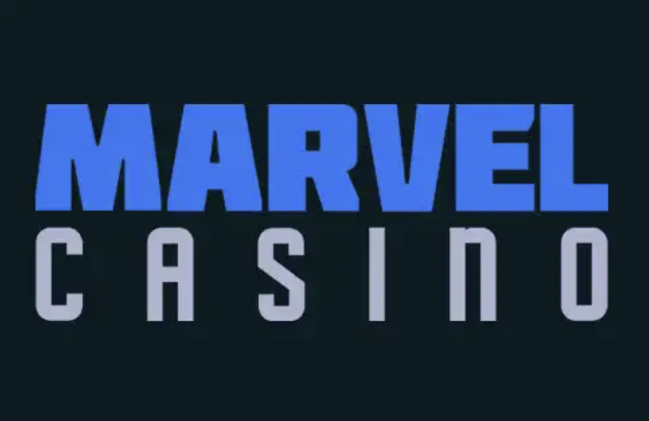 Marvel Casino