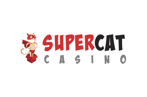 Super Cat Casino
