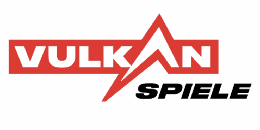 VulkanSpiele Casino