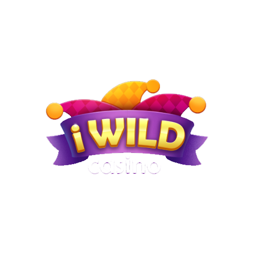 iWild Casino