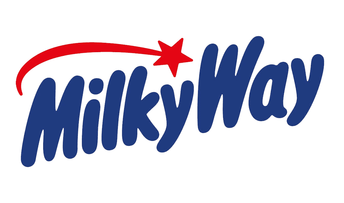 MilkyWay Casino