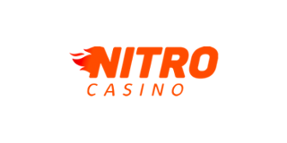 Nitro Casino