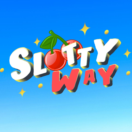 SlottyWay Casino