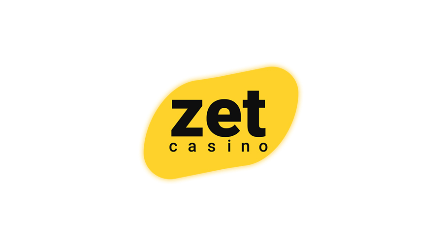 Zet Casino