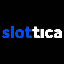 Slottica Casino