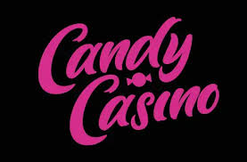 Candy Casino