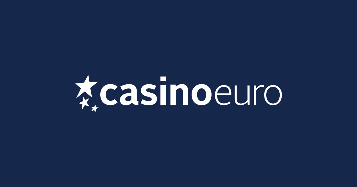 CasinoEuro Casino