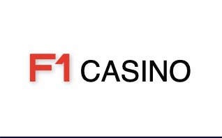 F1 Casino