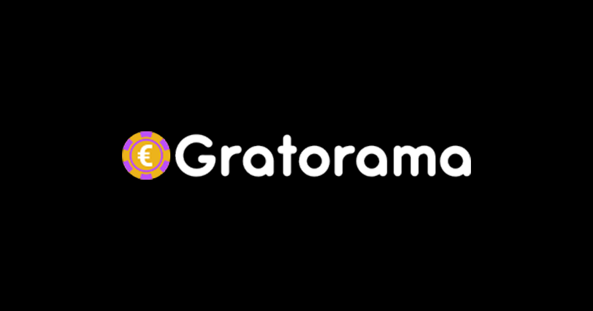 Gratorama Casino