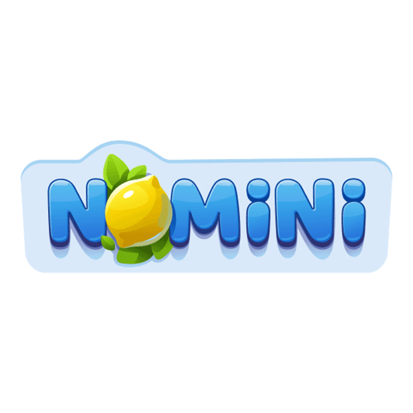 Nomini Casino