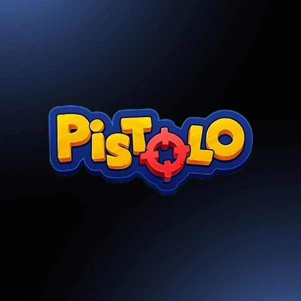 Pistolo Casino