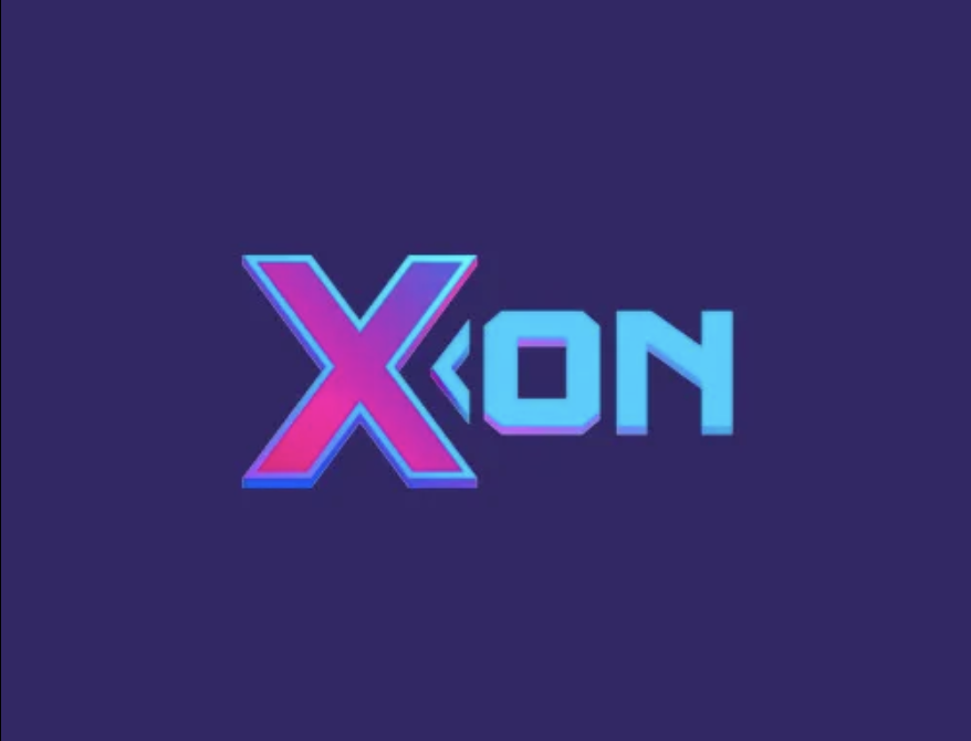 XON.bet Casino